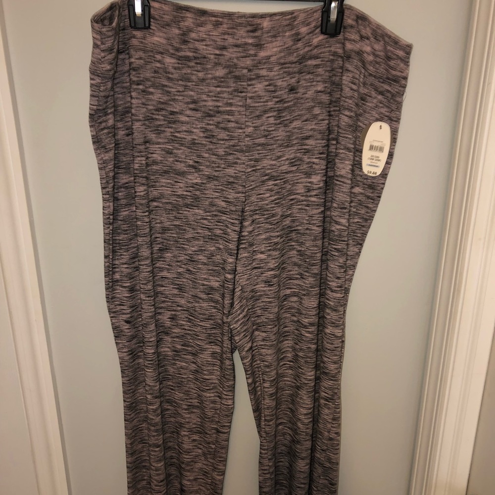 Select Treasure Lounge Pants